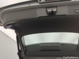  Volvo  XC 40 Volvo XC40 T4 PHEV Inscription Expression Aut. 5d #31