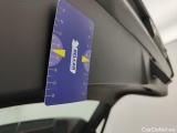  Volvo  XC 40 Volvo XC40 T4 PHEV Inscription Expression Aut. 5d #33