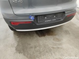  Volvo  XC 40 Volvo XC40 T4 PHEV Inscription Expression Aut. 5d #36