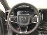  Volvo  XC 40 Volvo XC40 T4 PHEV Inscription Expression Aut. 5d #43