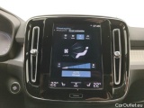  Volvo  XC 40 Volvo XC40 T4 PHEV Inscription Expression Aut. 5d #44