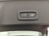  Volvo  XC 40 Volvo XC40 T4 PHEV Inscription Expression Aut. 5d #46