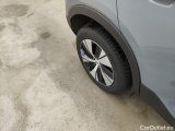  Volvo  XC 40 Volvo XC40 T4 PHEV Inscription Expression Aut. 5d #54