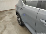  Volvo  XC 40 Volvo XC40 T4 PHEV Inscription Expression Aut. 5d #52