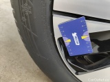  Volvo  XC 40 Volvo XC40 T4 PHEV Inscription Expression Aut. 5d #56