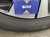 Volvo  XC 40 Volvo XC40 T4 PHEV Inscription Expression Aut. 5d #58