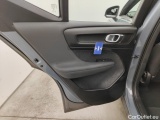  Volvo  XC 40 Volvo XC40 T4 PHEV Inscription Expression Aut. 5d #64