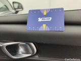  Volvo  XC 40 Volvo XC40 T4 PHEV Inscription Expression Aut. 5d #67