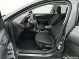  Ford  Focus FORD  - 2018 1.0 EcoBoost 125 MHEV Titanium X (EU6d) 5d #3