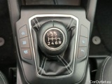  Ford  Focus FORD  - 2018 1.0 EcoBoost 125 MHEV Titanium X (EU6d) 5d #21