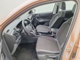  Volkswagen  T-CROSS VW,  '18, Volkswagen  1.0 TSI 81kW Style 5d #3