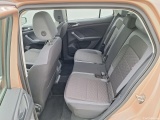  Volkswagen  T-CROSS VW,  '18, Volkswagen  1.0 TSI 81kW Style 5d #4
