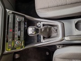  Volkswagen  T-CROSS VW,  '18, Volkswagen  1.0 TSI 81kW Style 5d #12