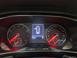  Volkswagen  T-CROSS VW,  '18, Volkswagen  1.0 TSI 81kW Style 5d #19