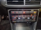  Volkswagen  T-CROSS VW,  '18, Volkswagen  1.0 TSI 81kW Style 5d #20