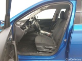  Skoda  KAMIQ Skoda  1.0 TSI 70kW Clever 5d #3