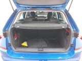  Skoda  KAMIQ Skoda  1.0 TSI 70kW Clever 5d #16