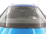  Skoda  KAMIQ Skoda  1.0 TSI 70kW Clever 5d #19
