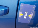  Skoda  KAMIQ Skoda  1.0 TSI 70kW Clever 5d #38