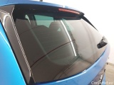  Skoda  KAMIQ Skoda  1.0 TSI 70kW Clever 5d #39