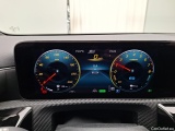  Mercedes  A-Klasse Mercedes, A-Class '18 PHEV, Mercedes-Benz  A 250 e Business Solution 5 #5
