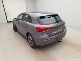  Mercedes  A-Klasse Mercedes, A-Class '18 PHEV, Mercedes-Benz  A 250 e Business Solution 5 #6