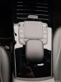  Mercedes  A-Klasse Mercedes, A-Class '18 PHEV, Mercedes-Benz  A 250 e Business Solution 5 #12