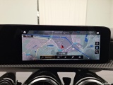  Mercedes  A-Klasse Mercedes, A-Class '18 PHEV, Mercedes-Benz  A 250 e Business Solution 5 #13