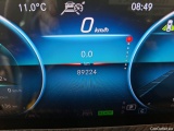  Mercedes  A-Klasse Mercedes, A-Class '18 PHEV, Mercedes-Benz  A 250 e Business Solution 5 #19