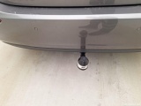  Mercedes  A-Klasse Mercedes, A-Class '18 PHEV, Mercedes-Benz  A 250 e Business Solution 5 #21