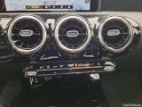  Mercedes  A-Klasse Mercedes, A-Class '18 PHEV, Mercedes-Benz  A 250 e Business Solution 5 #23