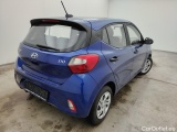  Hyundai  i10 Hyundai  1.0 Air 5d #2