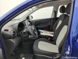  Hyundai  i10 Hyundai  1.0 Air 5d #3
