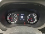 Hyundai  i10 Hyundai  1.0 Air 5d #6