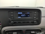  Hyundai  i10 Hyundai  1.0 Air 5d #13