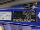  Hyundai  i10 Hyundai  1.0 Air 5d #18