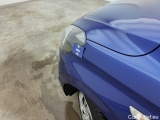  Hyundai  i10 Hyundai  1.0 Air 5d #19
