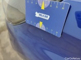  Hyundai  i10 Hyundai  1.0 Air 5d #20