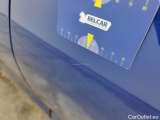  Hyundai  i10 Hyundai  1.0 Air 5d #22