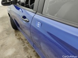 Hyundai  i10 Hyundai  1.0 Air 5d #21