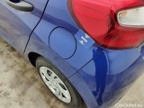  Hyundai  i10 Hyundai  1.0 Air 5d #23