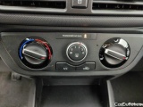  Hyundai  i10 Hyundai  1.0 Air 5d #28