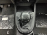  Hyundai  i10 Hyundai  1.0 Air 5d #29