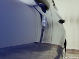  Hyundai  i10 Hyundai  1.0 Air 5d #34