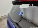  Hyundai  i10 Hyundai  1.0 Air 5d #38