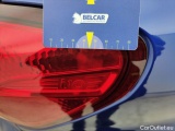  Hyundai  i10 Hyundai  1.0 Air 5d #42