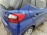  Hyundai  i10 Hyundai  1.0 Air 5d #41