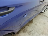  Hyundai  i10 Hyundai  1.0 Air 5d #43