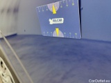  Hyundai  i10 Hyundai  1.0 Air 5d #44