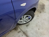  Hyundai  i10 Hyundai  1.0 Air 5d #45